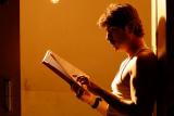 Maa-Nanna-Chiranjeevi-working-stills-006