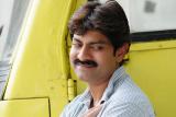 Maa-Nanna-Chiranjeevi-working-stills-008