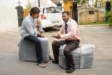 Maa-Nanna-Chiranjeevi-working-stills-009