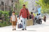 Maa-Nanna-Chiranjeevi-working-stills-010