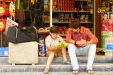 Maa-Nanna-Chiranjeevi-working-stills-011