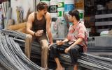 Maa-Nanna-Chiranjeevi-working-stills-012