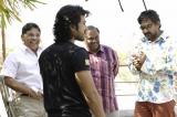 Magadheera-working-stills-001