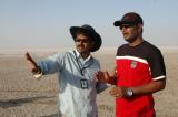 Magadheera-working-stills-002