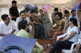 Magadheera-working-stills-004