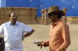 Magadheera-working-stills-005