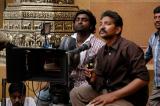 Magadheera-working-stills-006