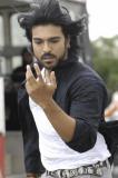 Magadheera-working-stills-009