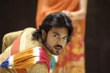 Magadheera-working-stills-010
