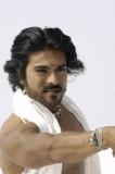 Magadheera-working-stills-011