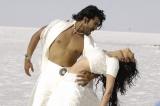 Magadheera-working-stills-012