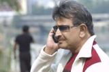 Mallana-Working-Stills-011