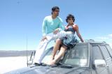 Mallana-Working-Stills-049