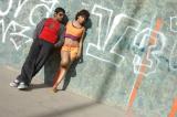 Mallana-Working-Stills-061
