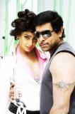 Mallana-Working-Stills-065