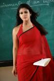 Mallika-I-Love-you-working-stills-001