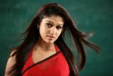 Mallika-I-Love-you-working-stills-005