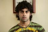 Mallika-I-Love-you-working-stills-006