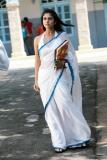 Mallika-I-Love-you-working-stills-007