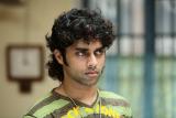 Mallika-I-Love-you-working-stills-008