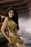 Mallika-I-Love-you-working-stills-009