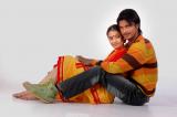 Manase Mandiram Movie Stills (1)