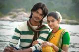 Manase Mandiram Movie Stills (2)
