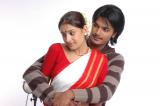 Manase Mandiram Movie Stills (3)