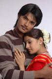 Manase Mandiram Movie Stills (4)