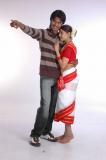 Manase Mandiram Movie Stills (5)