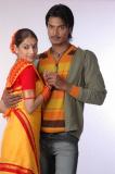 Manase Mandiram Movie Stills (6)