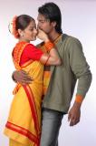 Manase Mandiram Movie Stills (7)