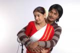 Manase Mandiram Movie Stills