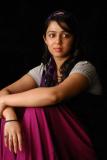 Mangala Movie Stills (1)