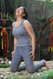 Mangala Movie Stills (10)