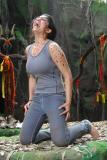 Mangala Movie Stills (11)