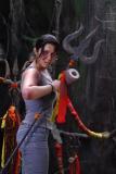 Mangala Movie Stills (12)