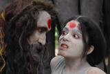 Mangala Movie Stills (13)