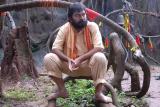 Mangala Movie Stills (14)
