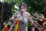 Mangala Movie Stills (17)