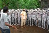Mangala Movie Stills (18)