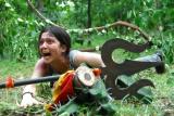 Mangala Movie Stills (19)