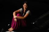 Mangala Movie Stills (2)