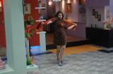 Manorama-Working-Stills-0002