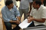 Manorama-Working-Stills-0003