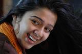 Manorama-Working-Stills-0005