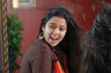 Manorama-Working-Stills-0006