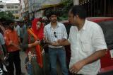 Manorama-Working-Stills-0012
