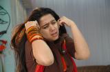Manorama-Working-Stills-0013