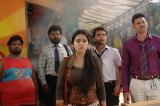Manorama-Working-Stills-0017